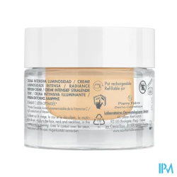 AVENE CR JOUR VIT ACTIV CG 50ML