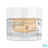 AVENE CR JOUR VIT ACTIV CG 50ML