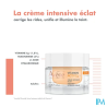AVENE CR JOUR VIT ACTIV CG 50ML