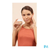 AVENE CR JOUR VIT ACTIV CG 50ML