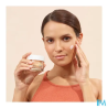AVENE CR JOUR VIT ACTIV CG 50ML