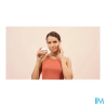 AVENE CR JOUR VIT ACTIV CG 50ML