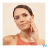 AVENE CR JOUR VIT ACTIV CG 50ML