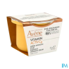 AVENE CR VIT ACTIV CG RECH 50ML