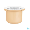 AVENE CR VIT ACTIV CG RECH 50ML