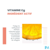 AVENE CR VIT ACTIV CG RECH 50ML