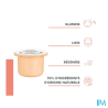 AVENE CR VIT ACTIV CG RECH 50ML