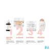 AVENE CR VIT ACTIV CG RECH 50ML