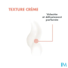 AVENE CR VIT ACTIV CG RECH 50ML