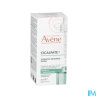 AVENE CICALFATE+ SERUM 30ML