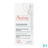 AVENE CICALFATE+ SERUM 30ML