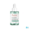 AVENE CICALFATE+ SERUM 30ML