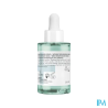 AVENE CICALFATE+ SERUM 30ML
