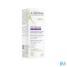 A-DERMA EPITHELIALE ULTRA REP BAUM