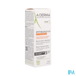 A-DERMA EPITHELIALE ULTRA REP BAUM