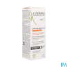 A-DERMA EPITHELIALE ULTRA REP BAUM