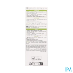 A-DERMA EPITHELIALE ULTRA REP BAUM