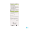 A-DERMA EPITHELIALE ULTRA REP BAUM