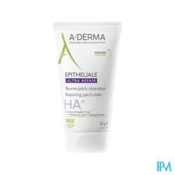 A-DERMA EPITHELIALE ULTRA REP BAUM