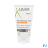 A-DERMA EPITHELIALE ULTRA REP BAUM