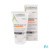 A-DERMA EPITHELIALE ULTRA REP BAUM