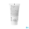 A-DERMA EPITHELIALE ULTRA REP BAUM