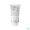 A-DERMA EPITHELIALE ULTRA REP BAUM