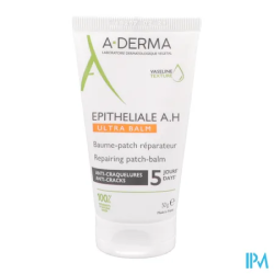 A-DERMA EPITHELIALE ULTRA REP BAUM