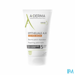 A-DERMA EPITHELIALE ULTRA REP BAUM