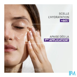 A-DERMA EPITHELIALE ULTRA REP BAUM