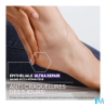 A-DERMA EPITHELIALE ULTRA REP BAUM