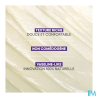 A-DERMA EPITHELIALE ULTRA REP BAUM