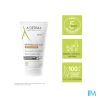 A-DERMA EPITHELIALE ULTRA REP BAUM