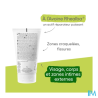 A-DERMA EPITHELIALE ULTRA REP BAUM