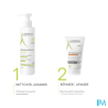 A-DERMA EPITHELIALE ULTRA REP BAUM