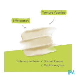 A-DERMA EPITHELIALE ULTRA REP BAUM