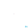 A-DERMA EPITHELIALE ULTRA REP BAUM