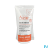 AVENE COLD CREAM MAIN 2X50ML
