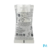 AVENE COLD CREAM MAIN 2X50ML