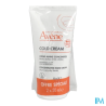 AVENE COLD CREAM MAIN 2X50ML
