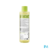 A-DERMA EXOMEGA CONT HLE LAV 200ML