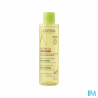 A-DERMA EXOMEGA CONT HLE LAV 200ML