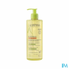 A-DERMA EXOMEGA CONT HLE LAV 500ML