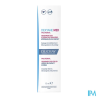 DEXYANE MED PALPEBRAL 15ML