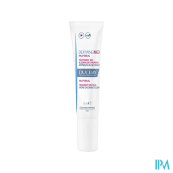 DEXYANE MED PALPEBRAL 15ML