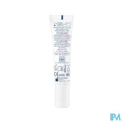 DEXYANE MED PALPEBRAL 15ML