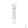 DEXYANE MED PALPEBRAL 15ML