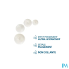 DEXYANE MED PALPEBRAL 15ML