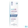 DEXYANE MED CR REPAR APAIS100ML