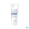 DEXYANE MED CR REPAR APAIS100ML